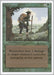 Image for Wanderlust (Revised Edition) (3ED) - Magic: The Gathering
