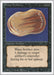 Image for Warp Artifact (Revised Edition) (3ED) - Magic: The Gathering