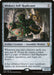 Image for Mishra's Self-Replicator (223) (Dominaria) (DOM) - Magic: The Gathering
