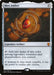 Image for Mox Amber (224) (Dominaria) (DOM) - Magic: The Gathering