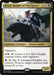 Image for Aryel, Knight of Windgrace (192) (Dominaria) (DOM) - Magic: The Gathering