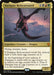 Image for Darigaaz Reincarnated (193) (Dominaria) (DOM) - Magic: The Gathering