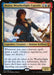 Image for Jhoira, Weatherlight Captain (197) (DOM) - Magic: The Gathering