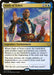 Image for Oath of Teferi (200) (Dominaria) (DOM) - Magic: The Gathering