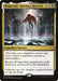 Image for Primevals' Glorious Rebirth (201) (Dominaria) (DOM) - Magic: The Gathering
