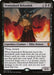 Image for Demonlord Belzenlok (86) (Dominaria) (DOM) - Magic: The Gathering