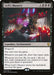 Image for Lich's Mastery (98) (Dominaria) (DOM) - Magic: The Gathering