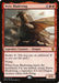 Image for Verix Bladewing (149) (Dominaria) (DOM) - Magic: The Gathering