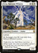 Image for Evra, Halcyon Witness (16) (Dominaria) (DOM) - Magic: The Gathering