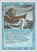 Image for Water Elemental (Revised Edition) (3ED) - Magic: The Gathering