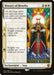Image for History of Benalia (21) (Dominaria) (DOM) - Magic: The Gathering