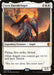 Image for Lyra Dawnbringer (26) (Dominaria) (DOM) - Magic: The Gathering