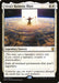 Image for Urza's Ruinous Blast (39) (Dominaria) (DOM) - Magic: The Gathering