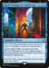 Image for Karn's Temporal Sundering (55) (Dominaria) (DOM) - Magic: The Gathering