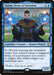 Image for Naban, Dean of Iteration (58) (Dominaria) (DOM) - Magic: The Gathering