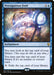 Image for Precognition Field (61) (Dominaria) (DOM) - Magic: The Gathering