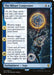Image for The Mirari Conjecture (57) (Dominaria) (DOM) - Magic: The Gathering