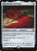 Image for Blackblade Reforged (211) (DOM) - Magic: The Gathering