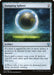 Image for Damping Sphere (213) (Dominaria) (DOM) - Magic: The Gathering