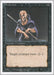 Image for Weakness (Revised Edition) (3ED) - Magic: The Gathering