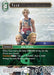Image for Vaan (Starter) (5-155S) (Opus V) (OP5) - Final Fantasy TCG