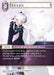 Image for Alisaie (5-161S) (Opus V) (OP5) - Final Fantasy TCG