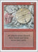 Image for Wheel of Fortune (Revised Edition) (3ED) - Magic: The Gathering