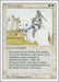 Image for White Knight (Revised Edition) (3ED) - Magic: The Gathering
