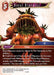 Image for Royal Ripeness (5-007H) (Opus V) (OP5) - Final Fantasy TCG