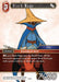 Image for Black Mage (5-009C) (Opus V) (OP5) - Final Fantasy TCG