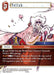 Image for Tellah (5-015H) (Opus V) (OP5) - Final Fantasy TCG