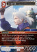 Image for Luneth (5-024H) (Opus V) (OP5) - Final Fantasy TCG