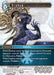 Image for Orphan (5-029L) (Opus V) (OP5) - Final Fantasy TCG