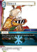 Image for Edward (5-031H) (Opus V) (OP5) - Final Fantasy TCG