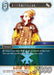 Image for Arithmetician (5-038C) (Opus V) (OP5) - Final Fantasy TCG
