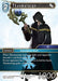 Image for Thaumaturge (5-040C) (Opus V) (OP5) - Final Fantasy TCG