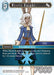 Image for Mystic Knight (5-047C) (Opus V) (OP5) - Final Fantasy TCG