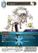 Image for Lugae EX (5-048H) (Opus V) (OP5) - Final Fantasy TCG