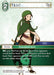 Image for Thief (5-055C) (Opus V) (OP5) - Final Fantasy TCG