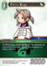 Image for White Mage (Luneth) (5-057C) (Opus V) (OP5) - Final Fantasy TCG