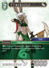 Image for Elementalist (5-058C) (Opus V) (OP5) - Final Fantasy TCG