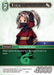 Image for Ninja (Luneth) (5-065C) (Opus V) (OP5) - Final Fantasy TCG