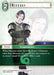 Image for Miounne (5-067R) (Opus V) (OP5) - Final Fantasy TCG