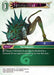 Image for Spiceacilian (5-072C) (Opus V) (OP5) - Final Fantasy TCG