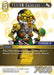 Image for PSICOM Enforcer (5-083C) (Opus V) (OP5) - Final Fantasy TCG