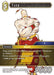 Image for Yang (5-095H) (Opus V) (OP5) - Final Fantasy TCG