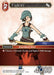 Image for Fighter (5-016C) (Opus V) (OP5) - Final Fantasy TCG
