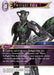 Image for Twilight Odin (5-101H) (Opus V) (OP5) - Final Fantasy TCG