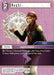 Image for Naghi (5-112R) (Opus V) (OP5) - Final Fantasy TCG