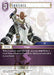 Image for Louisoix (5-120C) (Opus V) (OP5) - Final Fantasy TCG